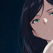 Red Q丨Mari Kurihara big boobs丨R18