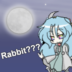 Star Breaker (Orange Juice) Remastered Wizard Skin