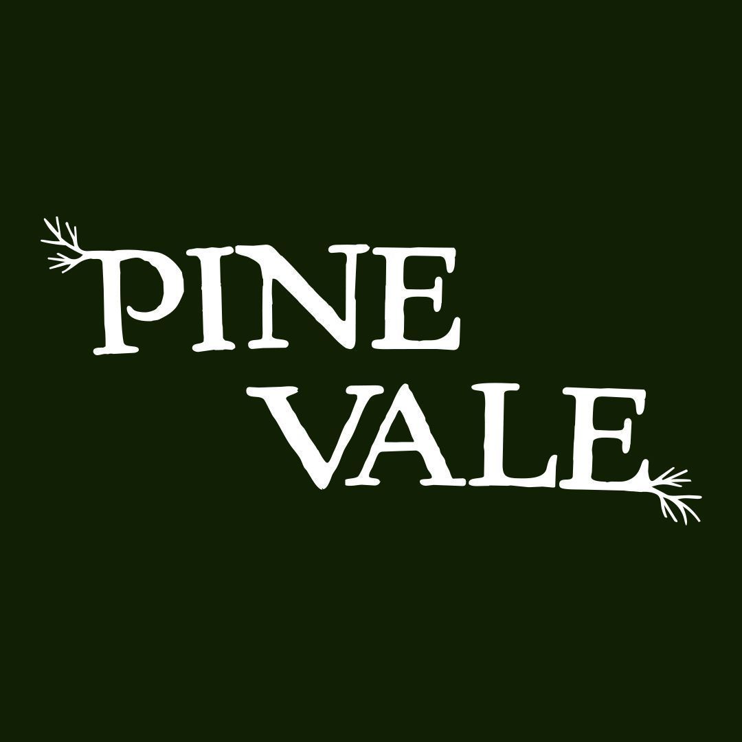 Pinevale