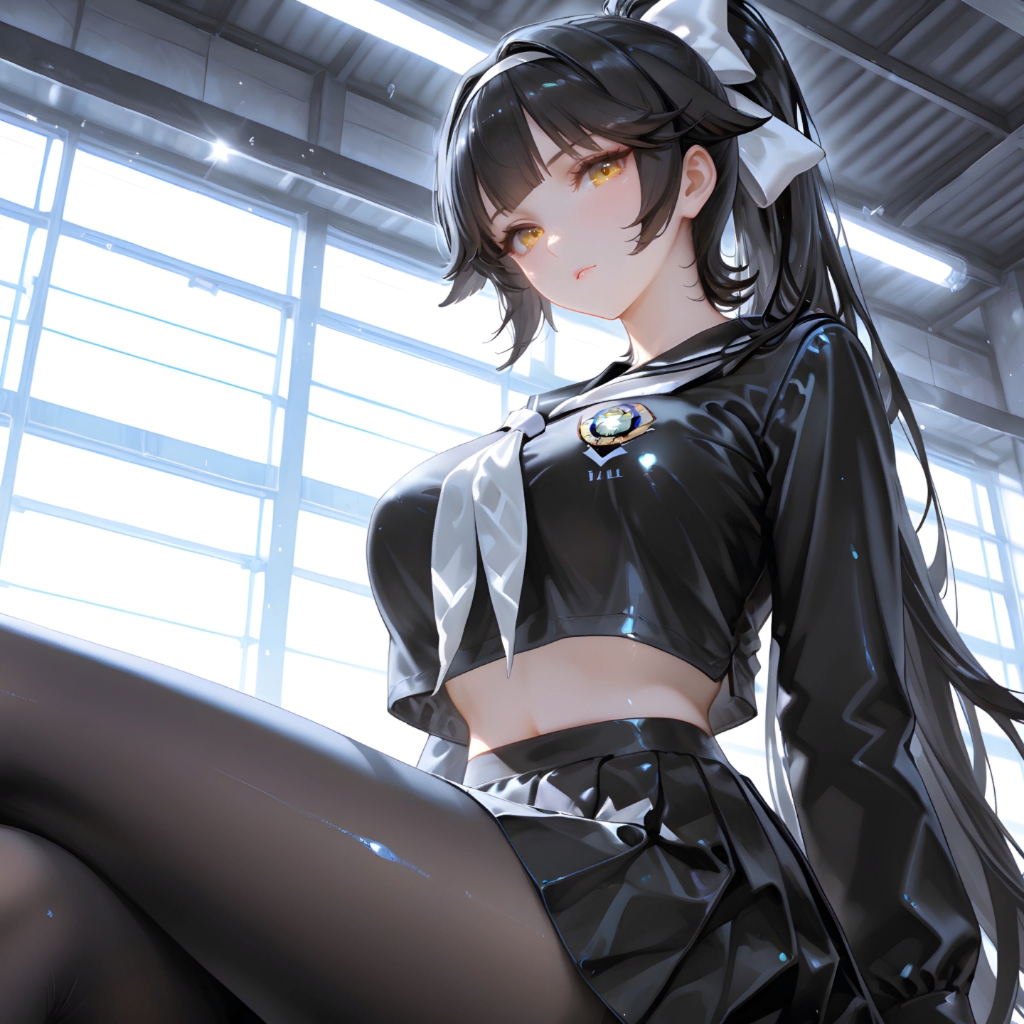 [Hajily-090]2025-08-23 Takao 02 preview