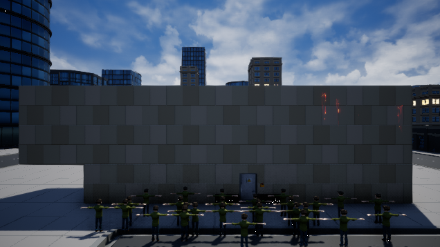2nd map 1b+update 9