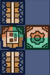 SCHEMATIC 7