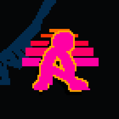 Vaporwave