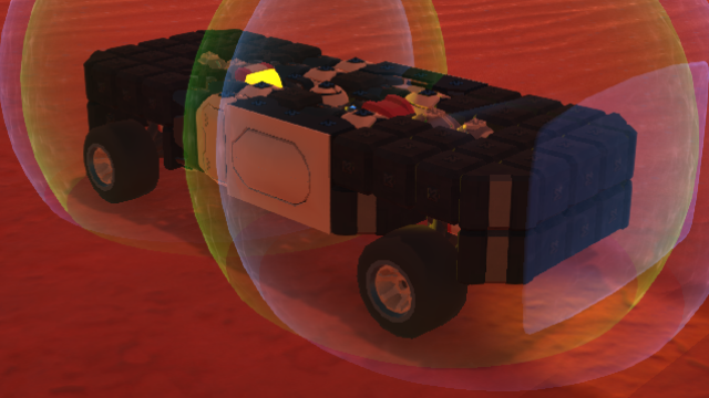 prot base v2