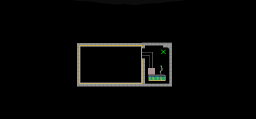 mqpchd