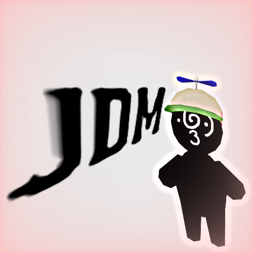 JDM-066