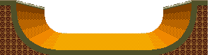 Skateboard Ramp Background