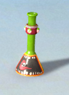Crazy Bong