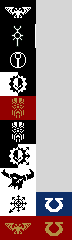 warhammer 40k