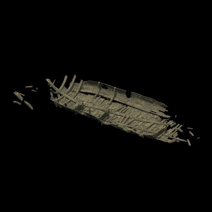 Shipwreck_1