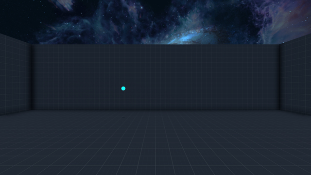 Smoothsphere 2.0