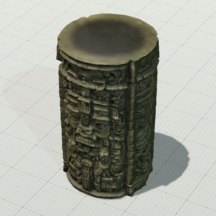Inca03v2