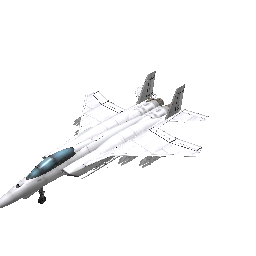 CF102