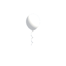 balloon jct q1