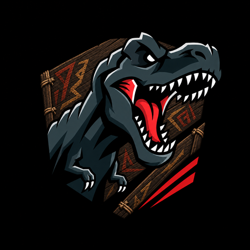 Oficial EpicARK Primitive – ARK: Survival Evolved Mod