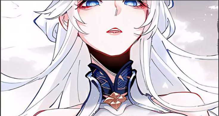 【灰太狼大王】自动成为师傅