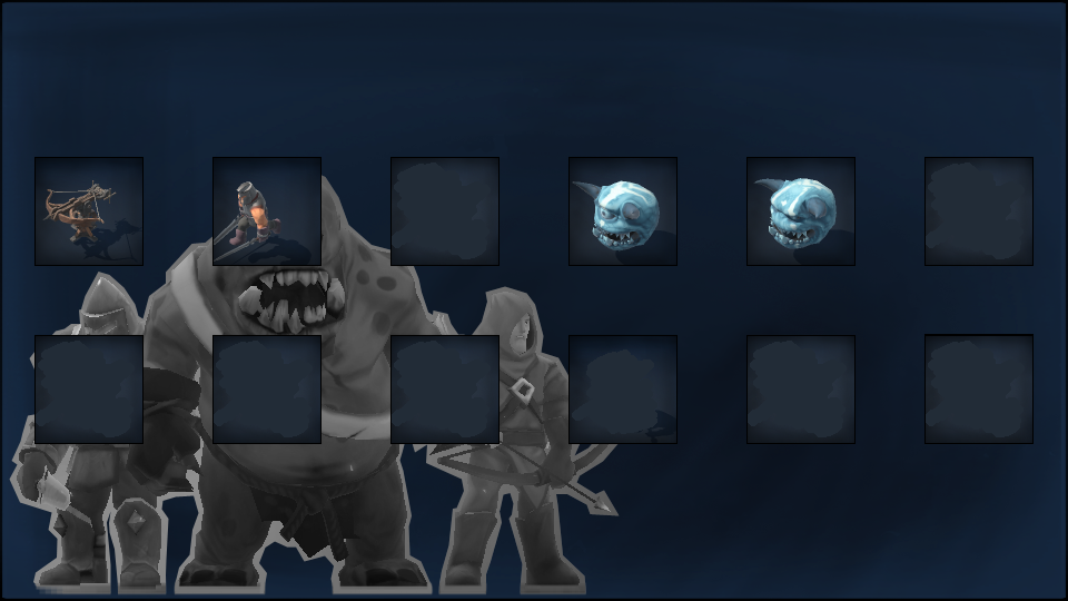 CLASSIC+ v 0.16