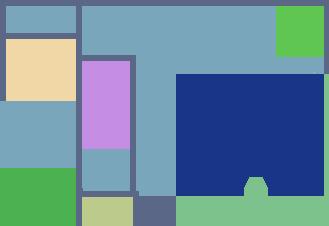 The Realm of Construct