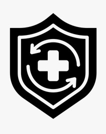 FirstRespondersStudentLoanProgram