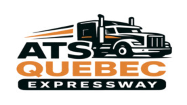ATS QUEBEC SCS W900
