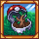 Terramon Mod (Beta)