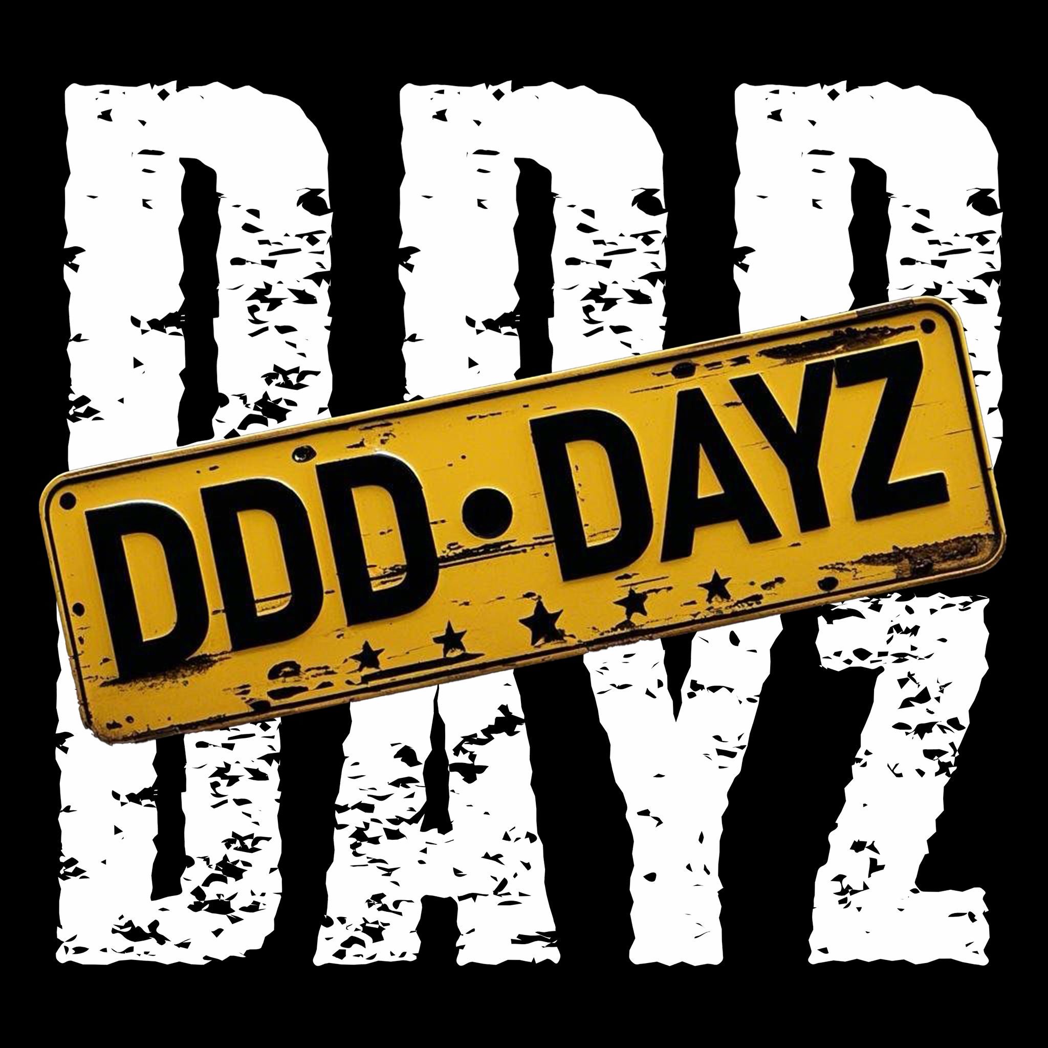 DDDPVE_HARD_CAR