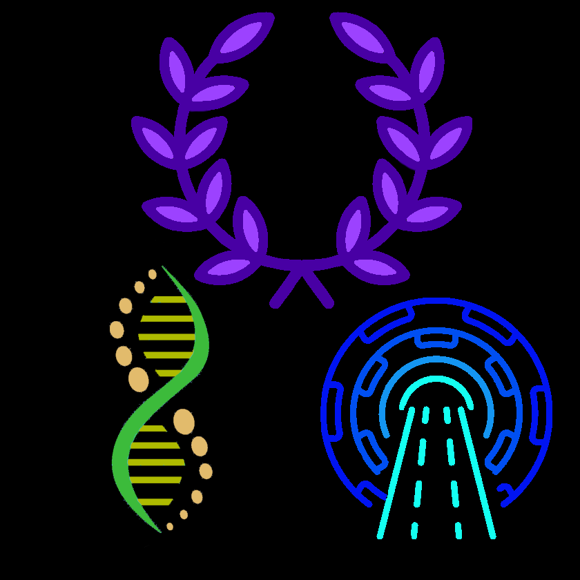 Chiffa's Early Boost: Portal, Gene Lab & Imperial University preview