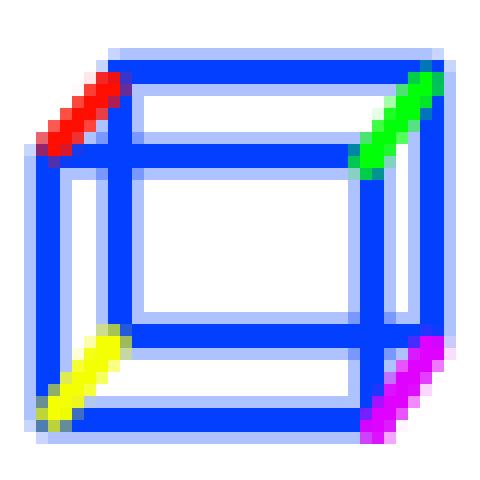 Restart test – Terraria Mod