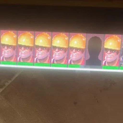 tuehouse – Team Fortress 2 Mod