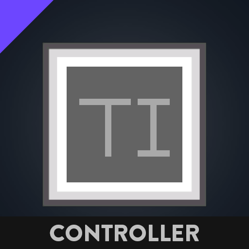 T1 Composite