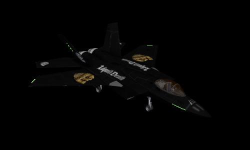 L/D-26B
