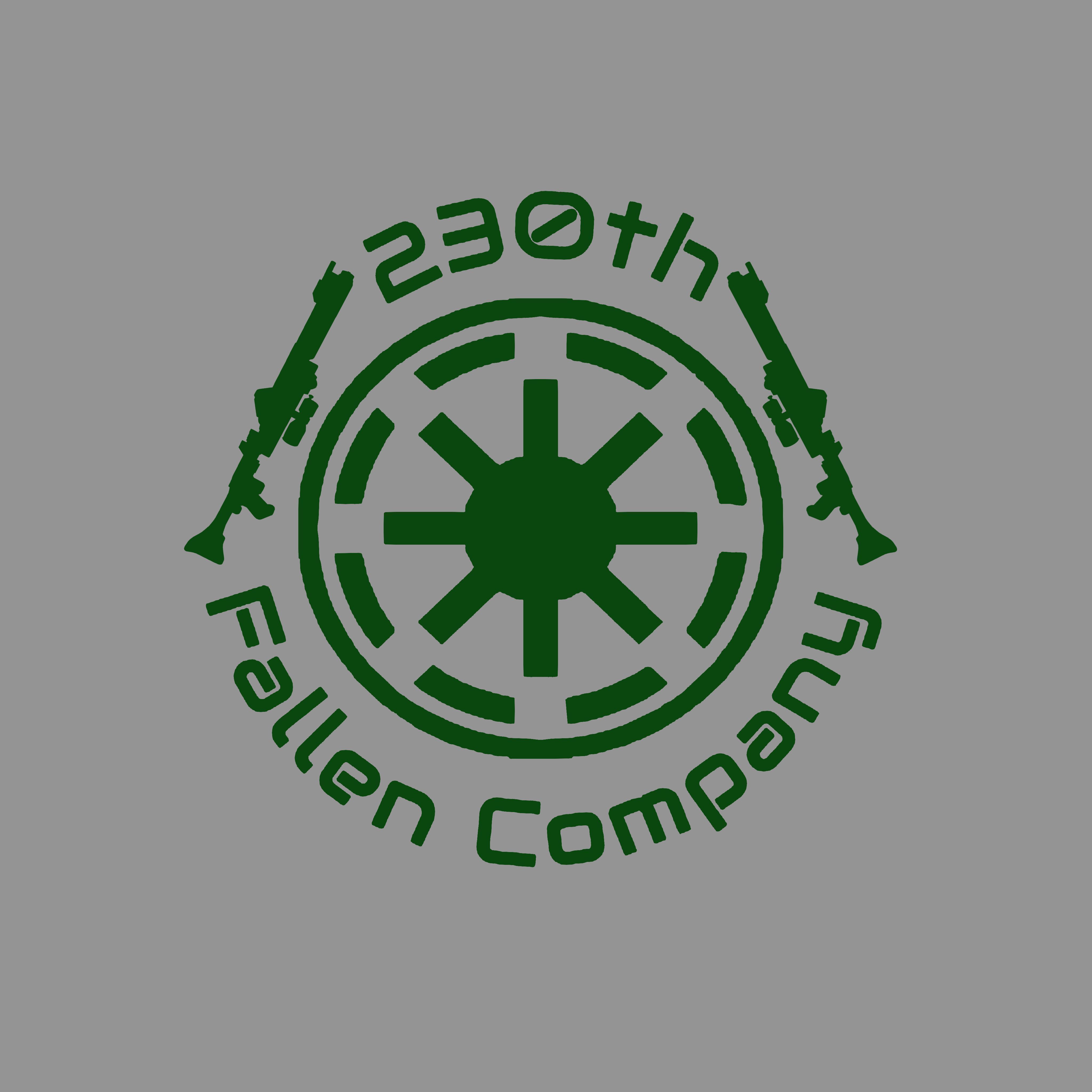 230th-Fallen-Company