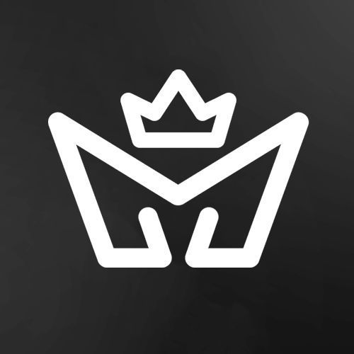 Monarch Storage