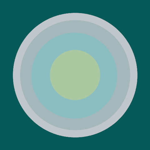 No Moon Lord Flashes – tModLoader Mod