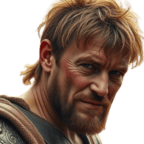 Gladiator-Champion preview