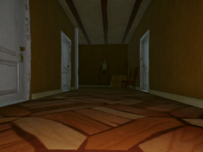 ALPHA 3