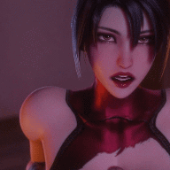 _Taki_Paizuri_NoMask preview