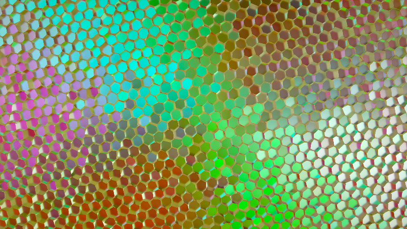 Fiber Optics preview