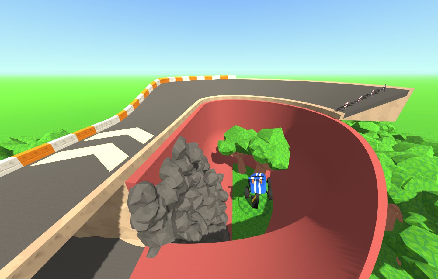 twoturns