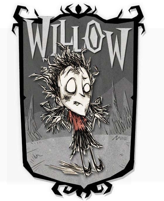 Reignite the fire – Don't Starve Together Mod