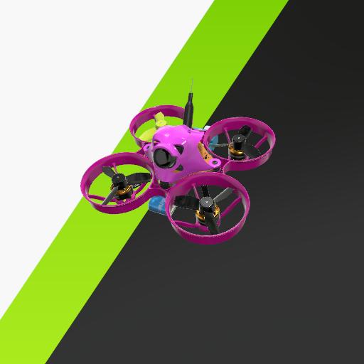 pink panter