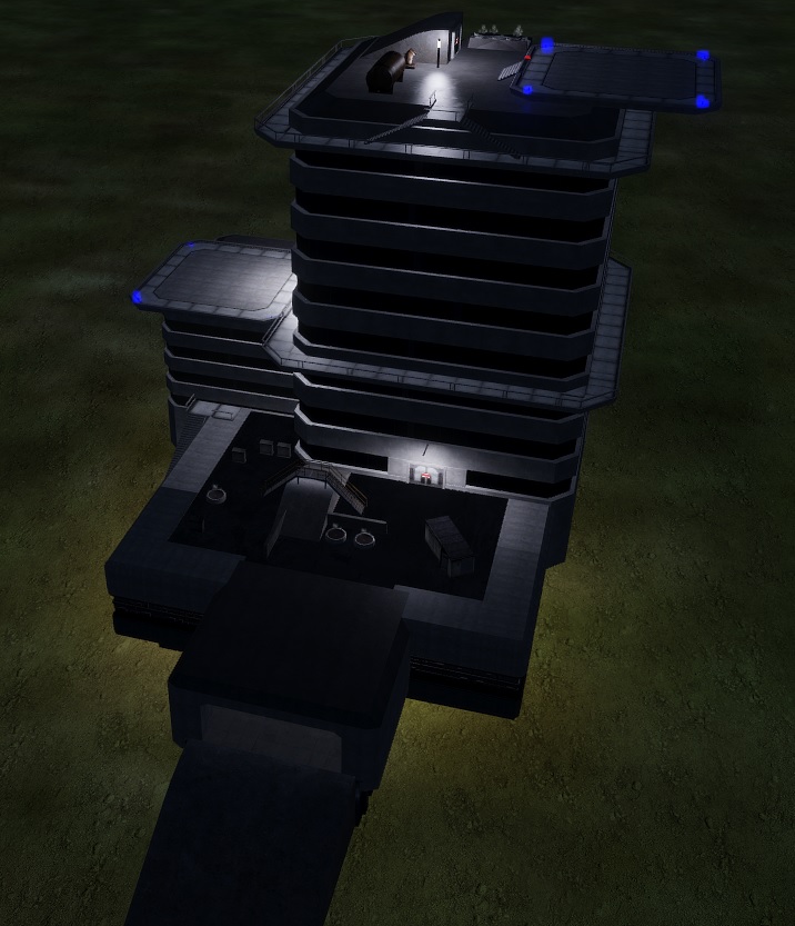 OPTRE_CIV_Hospital_CompleteV1