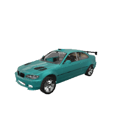 BAW_X46_Coupe