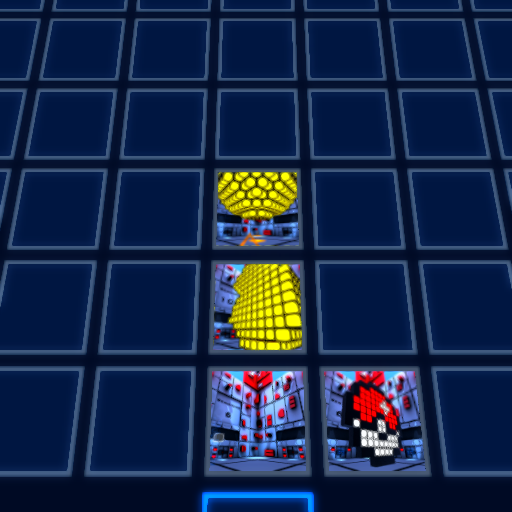 VortexEXE KEYDROP Arena_001