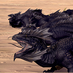 ASSASSIN_NR_1's_Salamander_Reskin_V3.pack