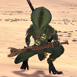 ASSASSIN_NR_1's_Oxyotl_Green.pack