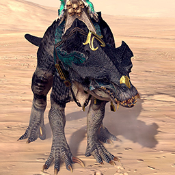 ASSASSIN_NR_1's_Character_Carnosaur_Reskin_V8.pack