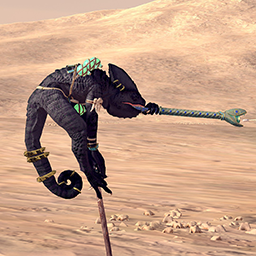 ASSASSIN_NR_1's_Oxyotl_Black.pack