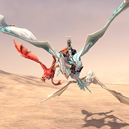 ASSASSIN_NR_1's_Dragon_Reskin_V1.pack