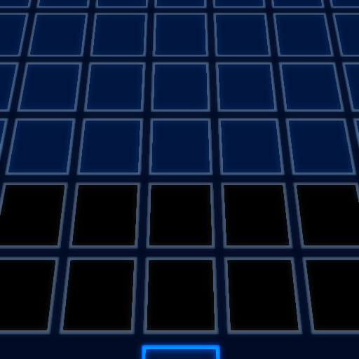 spideybro2 Arena_001